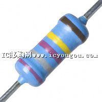HVR3700007874FR500DƬ